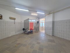 Grivita Spatiu comercial de inchiriat in zona Grivita