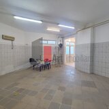 Grivita Spatiu comercial de inchiriat in zona Grivita