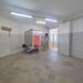 Grivita Spatiu comercial de inchiriat in zona Grivita