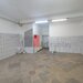 Grivita Spatiu comercial de inchiriat in zona Grivita